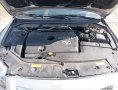 Части за Тойоти Авенсис 2003-2022г., снимка 11