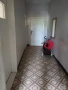 Давам под наем маломерен двустаен апартамент,който се намира до "Резиденция Враня ", снимка 2