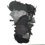 Двигател CAYC 1.6 Volkswagen Golf VI 2008-2016 ID: 117479, снимка 4
