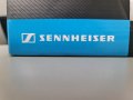Оригинални слушалки Sennheiser RS 180, снимка 2