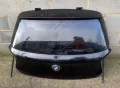 Заден капак черен ОРИГИНАЛЕН за BMW БМВ 1 серия F20 F21 Sport 2014, снимка 1