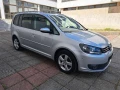 фолксваген тоаран 2011г. 1.6 TDI, снимка 2