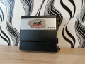 Усилвател MTX Audio 4001 (моно блок), снимка 1