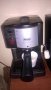 истинска кафемашина-delonghi coffe, снимка 6