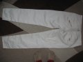 Спортен панталон TRUSSARDI JEANS   дамски,М, снимка 3