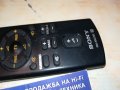 sony rm-anu191 bluetooth remote 2206211257, снимка 7