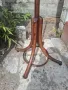 Продавам ретро закачалка , снимка 3