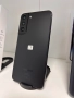 Samsung S22+ plus, снимка 1