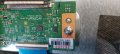T-CON BOARD 6870C-0442B 6871L-4445G  дисплей VES315WNDL-2D-N14, снимка 2