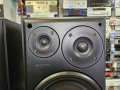 Тонколони SONY SS-EX 75 В перфектно техническо и много добро визуално състояние., снимка 6