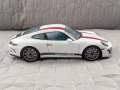 Детски колички Porsche 911, снимка 3