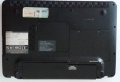 Лаптоп Toshiba Satellite T13- S1328/ Ultra Thin, снимка 2
