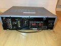Ресивер JVC rx-5022r с книжки и дистанционно , снимка 2