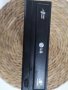 CD/DVD устройство LG GH22NS50 DVD ReWriter, снимка 1 - Други - 43485341