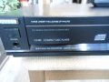 PHILIPS  CD 482 дзу, снимка 2