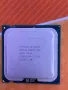 Процесор Intel® Core™2 Duo E4600 2.40 GHz, сокет LGA 775, снимка 5