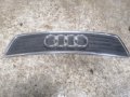 Раешетка с емблема Ауди А6 след 1997г/ Audi A6 , снимка 5