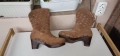 Елегантни ботуши UGG Australia 36 н. , снимка 4