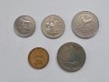 Екзотични монети - 5, снимка 15