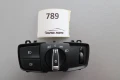 Оригинален бутон свтлини за BMW F21 F22 F23 F30 F31 F34 9377067, снимка 1