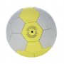 хандбална топка кожена нова подходяща за игра на открито и закрито размер 0,1,2,3 цена 29 лв, снимка 2
