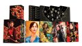 ИГРИТЕ НА ГЛАДА - HUNGER GAMES : Нова 4К + блу рей - 8 диска стилбук колекция 2023, снимка 1