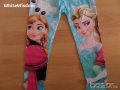  Детски клинчета Замръзналото кралство  - Frozen, снимка 3