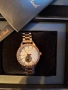 Продавам дамски автоматичен часовник Walter Bach, снимка 2