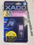 XADO EX120 за цилиндри на двигател 9 мл., снимка 1