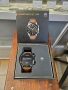 Smart watch Huawei Watch GT 2 В отлично техническо и визуално състояние., снимка 14