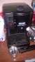 DELONGHI, снимка 5