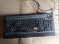 Клавиатура Delux, снимка 1