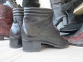 дамски боти N- 39 - 40 original basic GABOR® ,100% висококачествена естествена кожа,GOGOMOTO.BAZAR.B, снимка 11