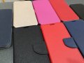 Xiaomi Redmi Note 8,Note 7,Redmi 7, 7a,Note 6 pro калъф тип тефтер, снимка 3