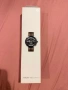 Xiaomi Watch 2 pro LTE версия, снимка 1