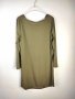 Yest dress XXL, снимка 4