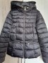 Яке на H&M, снимка 3