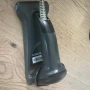Скенер DATALOGIC QuickScan, снимка 1