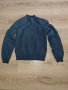 H&M пролетно яке 152 см., снимка 2