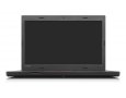 Lenovo ThinkPad L460 - Втора употреба - 399.00 лв. 80105214, снимка 4