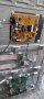 T-Con Board HV430FHB-N10 47-6021171 for LG 43LM6300PLA, снимка 3