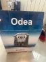 Кафемашина Saeco odea, снимка 2