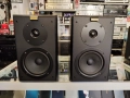 Тонколони JAMO Cornet 40II В отлично техническо и визуално състояние., снимка 1