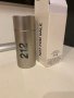 carolina herrera 212 men EDT Tester , снимка 2