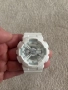 G-shock, снимка 1