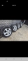 Mercedes Benz Джанти с гуми , снимка 1