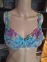 Сутиени Simone Perele, 80B, нови с хартиен етикет, снимка 9