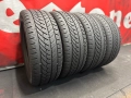 205 50 16, Всесезонни гуми, Superia EcoBlue4S, 4 броя, снимка 1