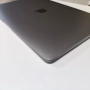 Лаптоп Apple MacBook Air M1 А2337(2020) 256GB 8 Ram, снимка 4
