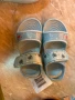 Нови детски сандалети Германия, снимка 10